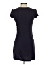 Bebop Chevron-herringbone Black Casual Dress Size S - photo 2