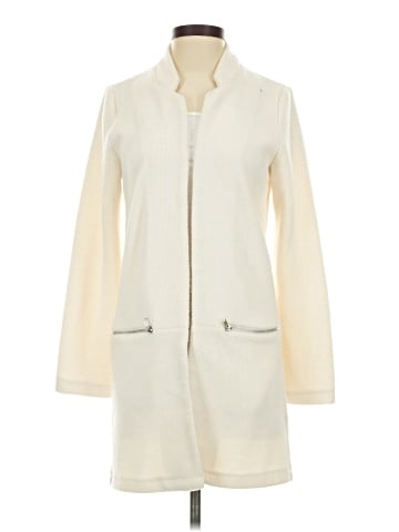 Ellison Cardigan (view 1)