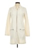 Ellison Ivory Cardigan Size S - photo 1