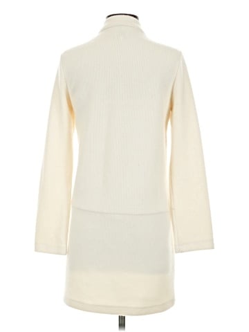 Ellison Cardigan (view 2)