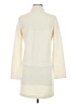Ellison Ivory Cardigan Size S - photo 2
