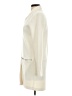 Ellison Ivory Cardigan Size S - photo 5