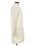 Ellison Ivory Cardigan Size S - photo 4