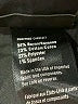 Paige Black Jeans Size 28 waist - photo 8