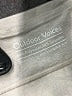 Outdoor Voices Gray Tan Active Pants Size L - photo 7