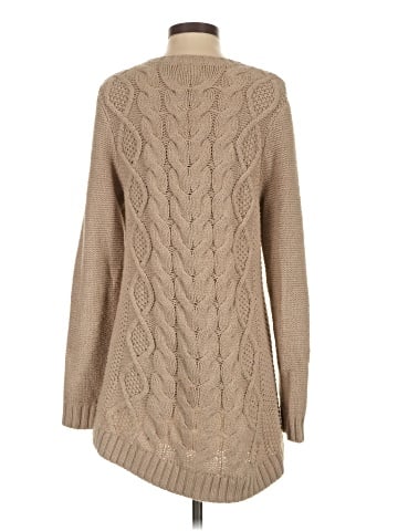 Cabela's Pullover Sweater (view 2)