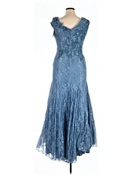 green emerald velvet dress PhinisheD Gown: Made-to-Order PhD Gown