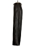 Zara Black Casual Pants Size XS - photo 5