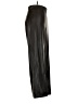 Zara Black Casual Pants Size XS - photo 4
