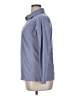 Columbia 100% Polyester Blue Pullover Sweater Size XL - photo 5