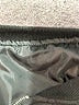 Unbranded Argyle Black Jacket Size M - photo 6