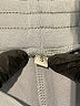 Unbranded Blue Casual Pants Size S - photo 7