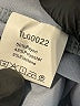 Unbranded Blue Casual Pants Size S - photo 8