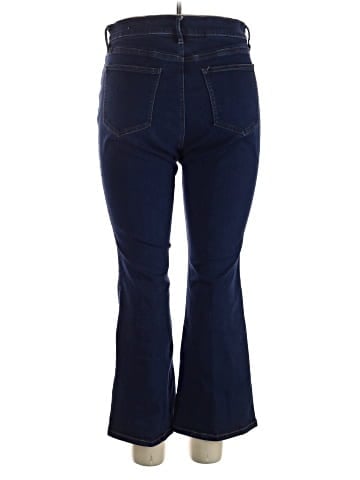 Ann Taylor Jeans (view 2)