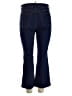 Ann Taylor Blue Jeans Size 14 - photo 2