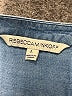 Rebecca Minkoff Blue Romper Size L - photo 4