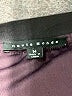 Haute Monde 100% Polyester Paisley Purple Formal Skirt Size M - photo 4
