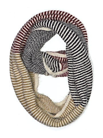 Look Scarf (view 1)