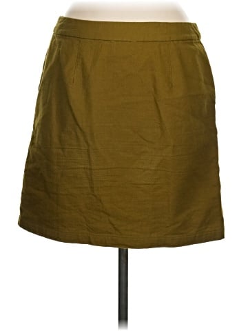 Vanessa Virginia Casual Skirt (view 2)