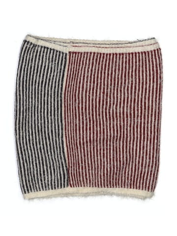 Look Scarf (view 2)