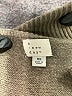 A New Day Gray Pullover Sweater Size XS - photo 7
