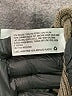 A New Day Gray Pullover Sweater Size XS - photo 8
