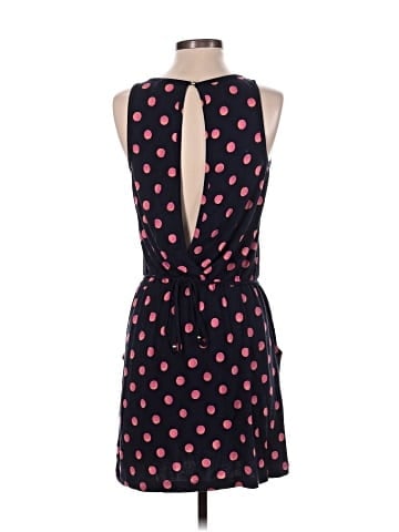 Juicy Couture Casual Dress (view 2)