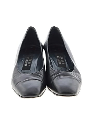 Stuart Weitzman Flats (view 2)