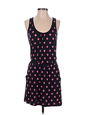 Juicy Couture Casual Dress (view 1)