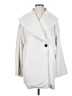 WeWoreWhat Ivory Coat Size S - photo 1