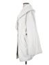 WeWoreWhat Ivory Coat Size S - photo 5