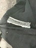 Nike Black Active Tank Size XS - photo 8
