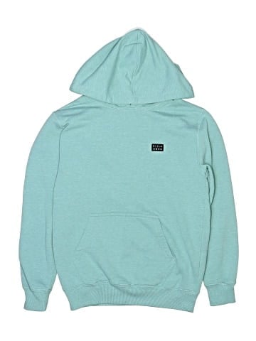 Billabong Pullover Hoodie (view 1)