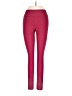 Lululemon Athletica Pink Active Pants Size 2 - photo 1
