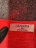 Zenana Pink Tank Top Size XL - photo 7