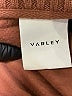 Varley Brown Sweatshirt Size XS - photo 6