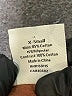 Varley Brown Sweatshirt Size XS - photo 7