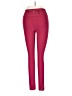 Lululemon Athletica Pink Active Pants Size 2 - photo 2