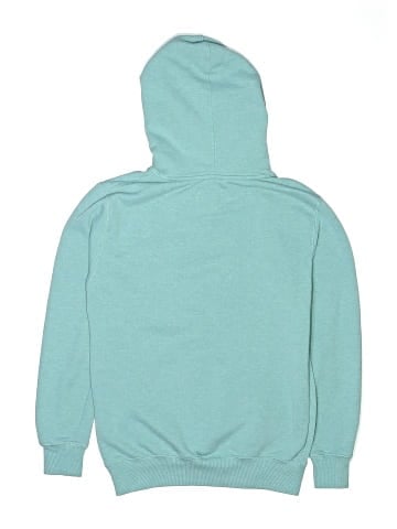 Billabong Pullover Hoodie (view 2)