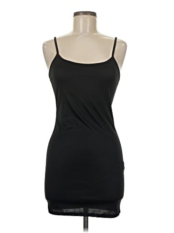 Forever 21 Cocktail Dress (view 1)