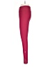 Lululemon Athletica Pink Active Pants Size 2 - photo 5
