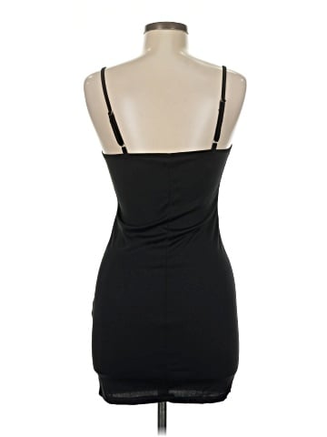 Forever 21 Cocktail Dress (view 2)