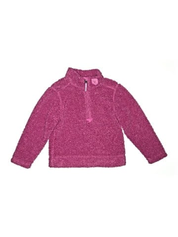 Obermeyer Pullover Sweater (view 1)