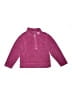 Obermeyer 100% Polyester Pink Pullover Sweater Size M (youth) - photo 1