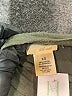 Wet Seal Gray Long Sleeve Turtleneck Size XS - photo 7