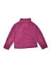 Obermeyer 100% Polyester Pink Pullover Sweater Size M (youth) - photo 2