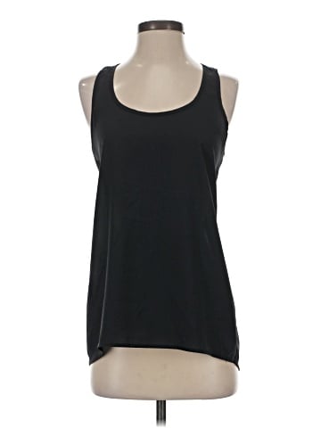 Soprano Tank Top (view 1)