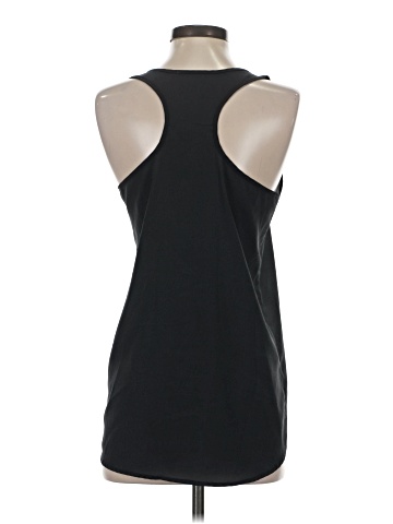 Soprano Tank Top (view 2)