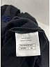 Chanel 100% Cotton Black Pullover Sweater Size EU (FR) 38 / US 6 - photo 9