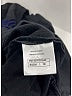 Chanel 100% Cotton Black Pullover Sweater Size EU (FR) 38 / US 6 - photo 8